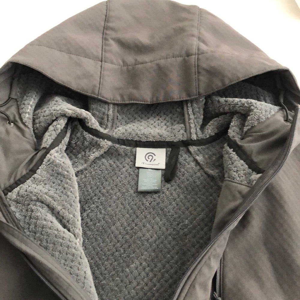 Xl